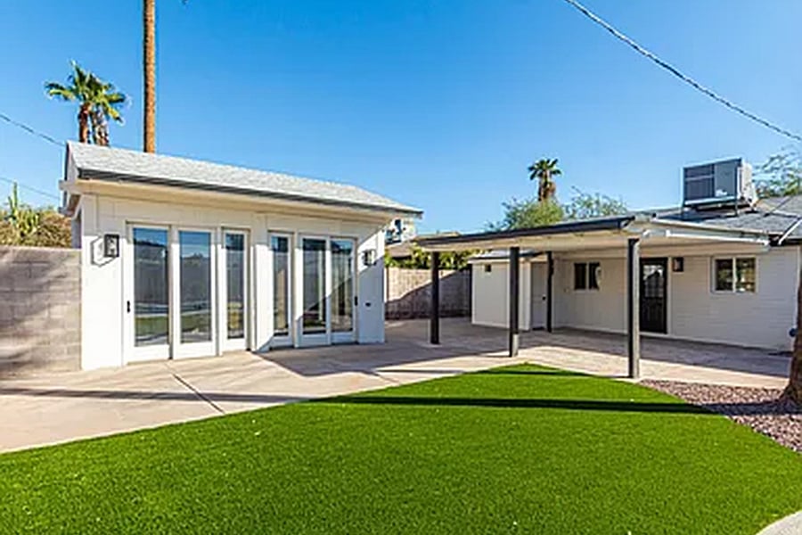 Furnished Finder property 1041743_1 photo 19