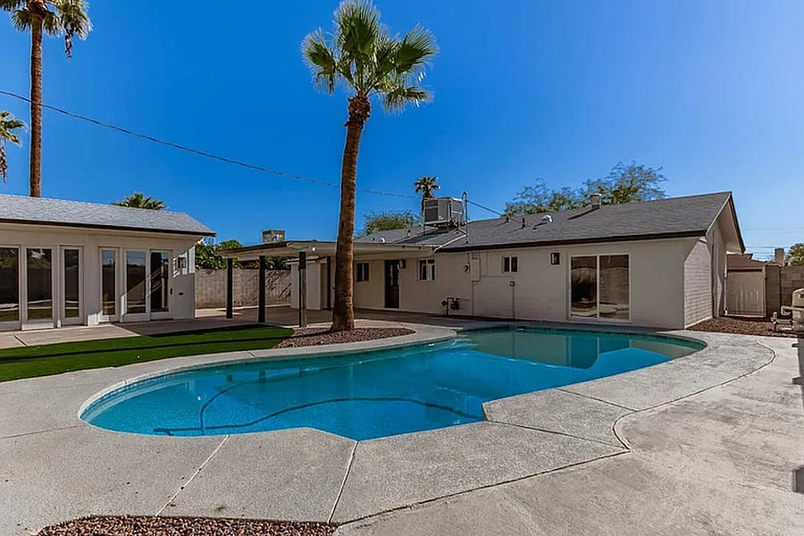 Furnished Finder property 1041743_1 photo 23