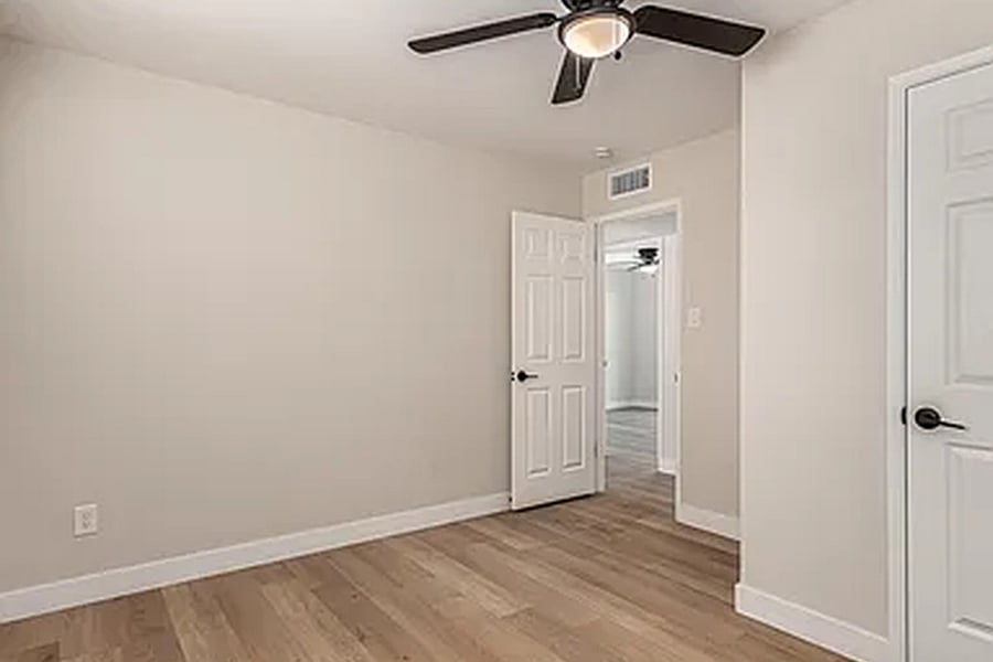 Furnished Finder property 1041743_1 photo 7