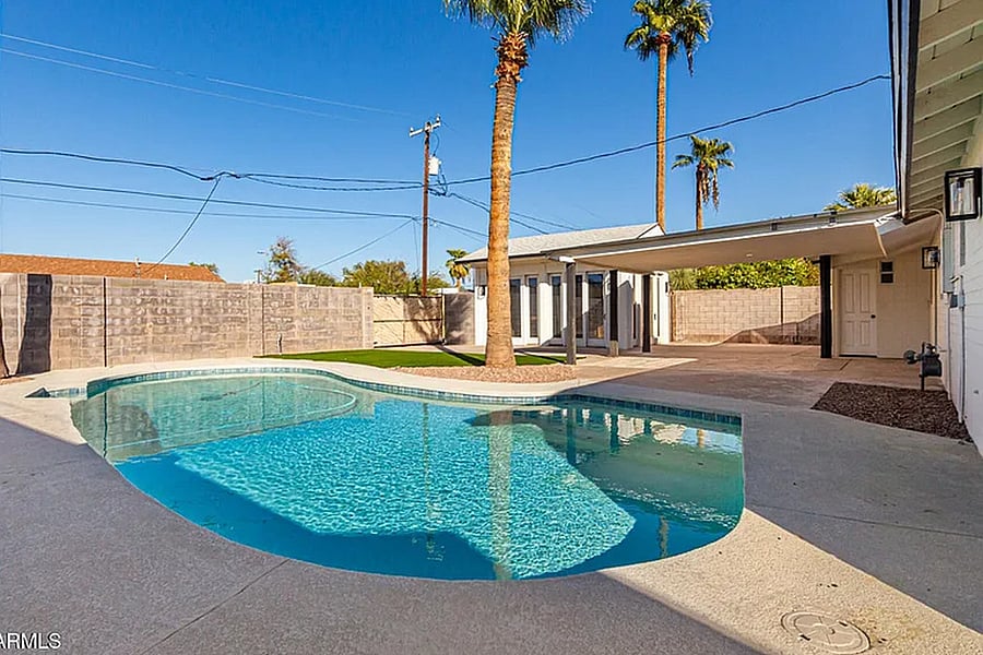 Furnished Finder property 1041743_1 photo 1