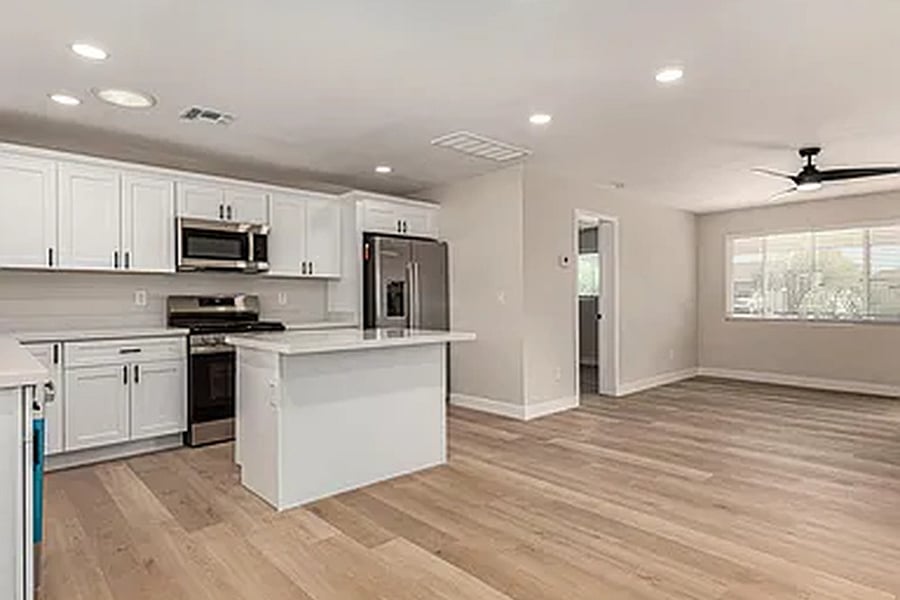 Furnished Finder property 1041743_1 photo 21