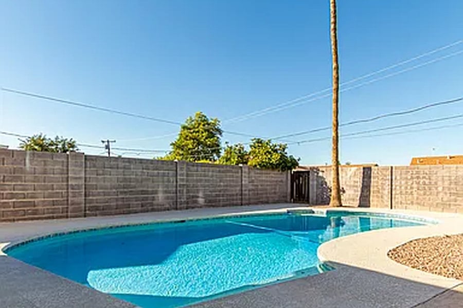 Furnished Finder property 1041743_1 photo 16