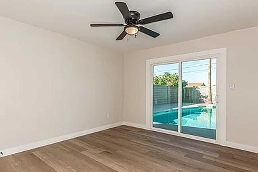 Furnished Finder property 1041743_1 photo 10