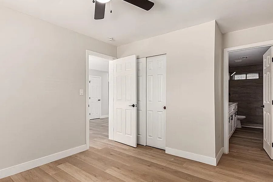 Furnished Finder property 1041743_1 photo 9