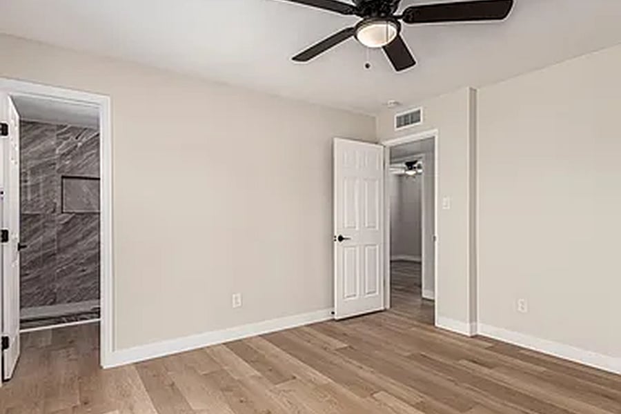 Furnished Finder property 1041743_1 photo 8