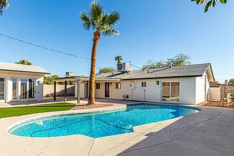 Furnished Finder property 1041743_1 photo 18