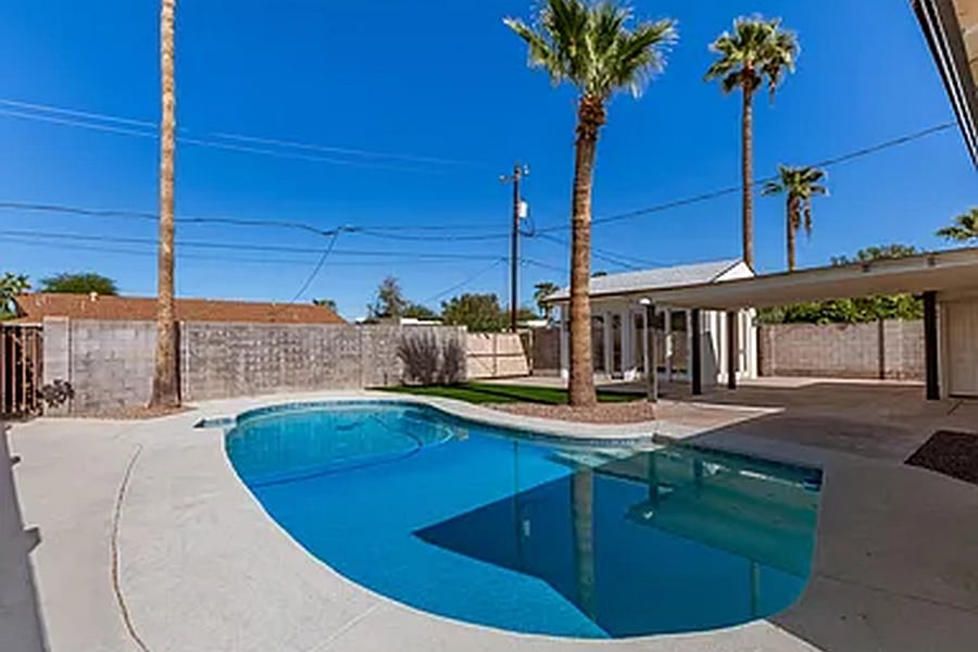 Furnished Finder property 1041743_1 photo 17
