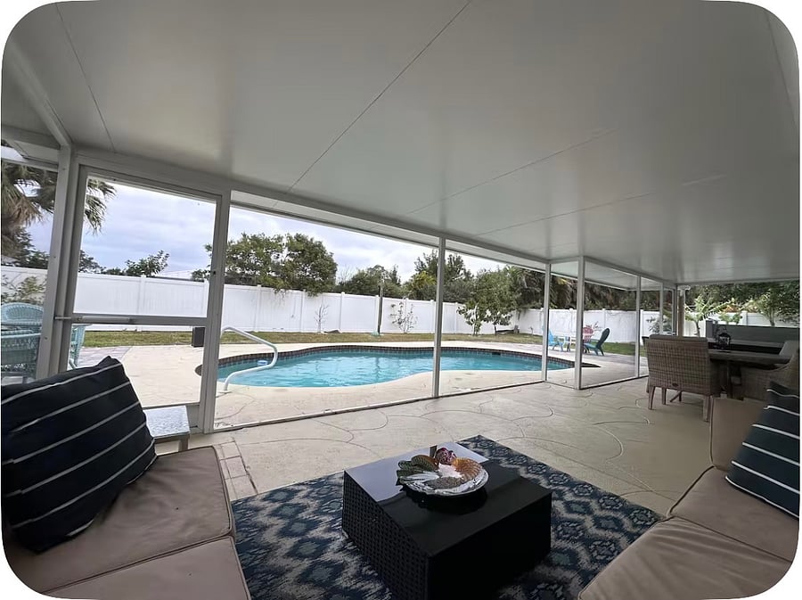 Furnished Finder property 1041750_1 photo 6
