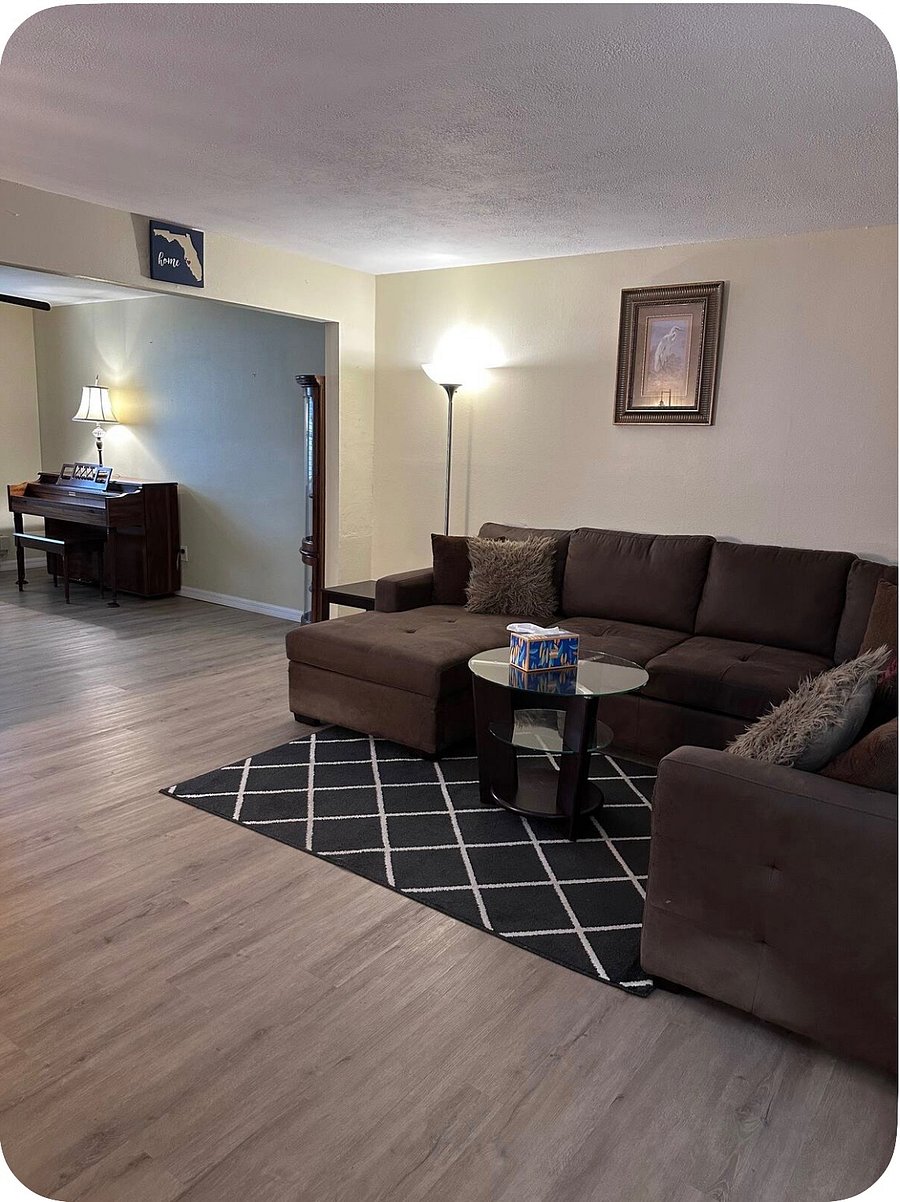 Furnished Finder property 1041750_1 photo 7