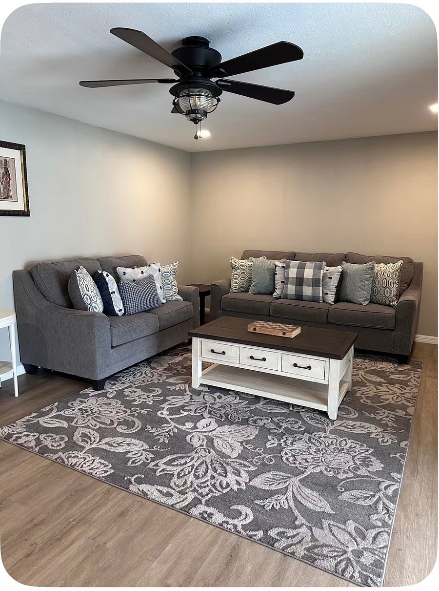 Furnished Finder property 1041750_1 photo 9