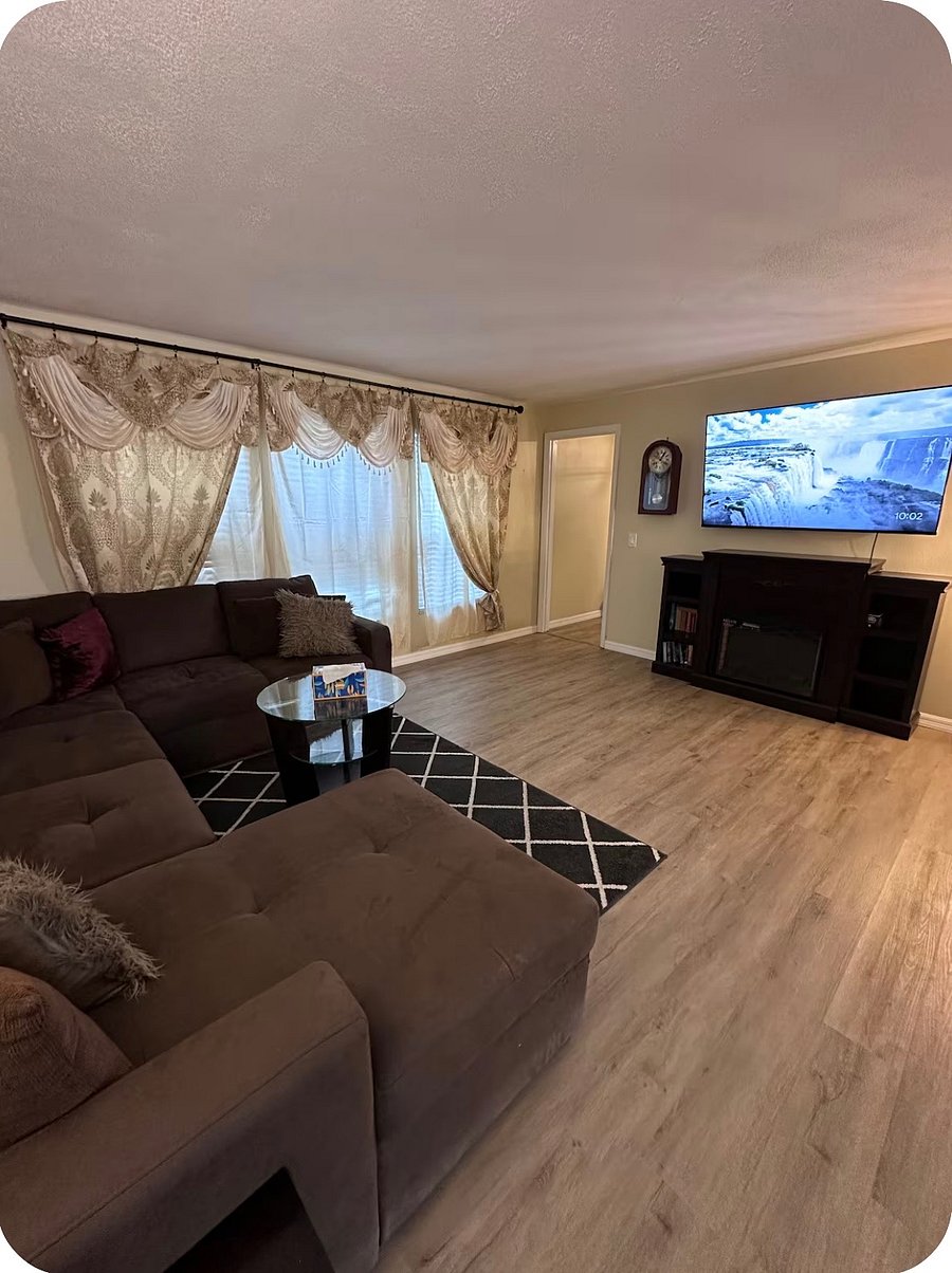 Furnished Finder property 1041750_1 photo 8