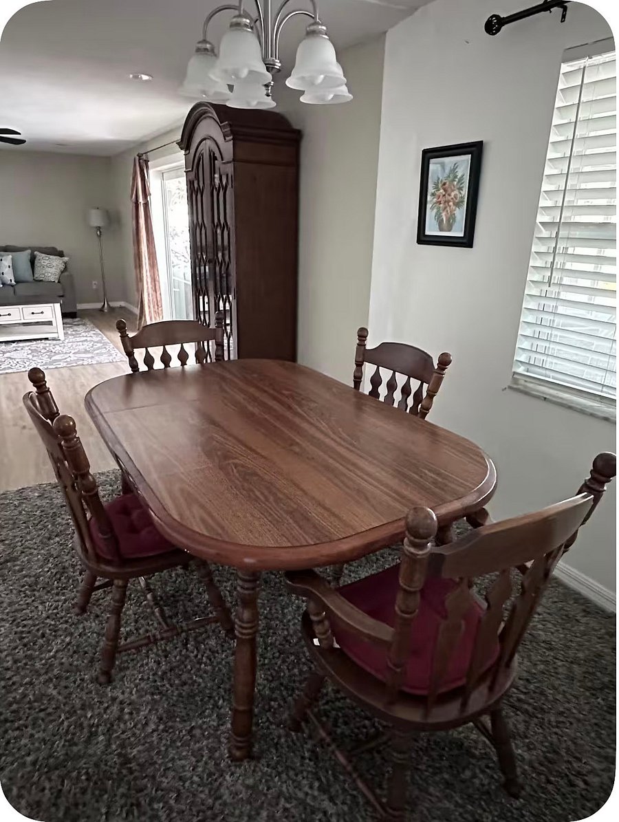 Furnished Finder property 1041750_1 photo 13