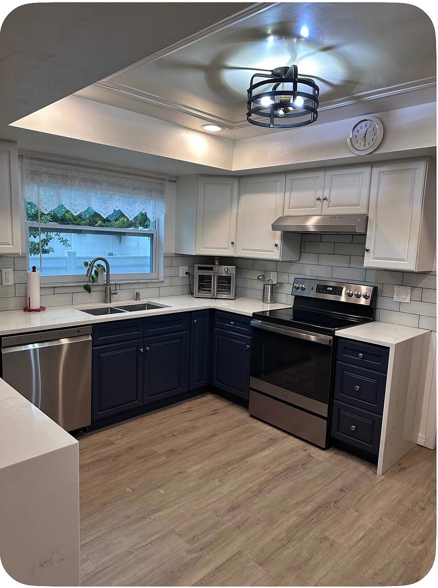 Furnished Finder property 1041750_1 photo 12