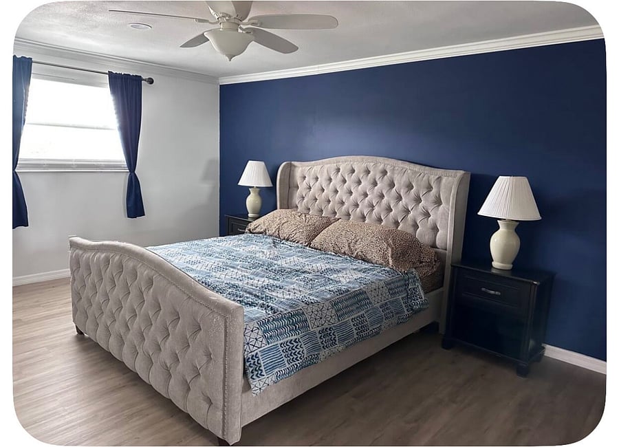 Furnished Finder property 1041750_1 photo 14