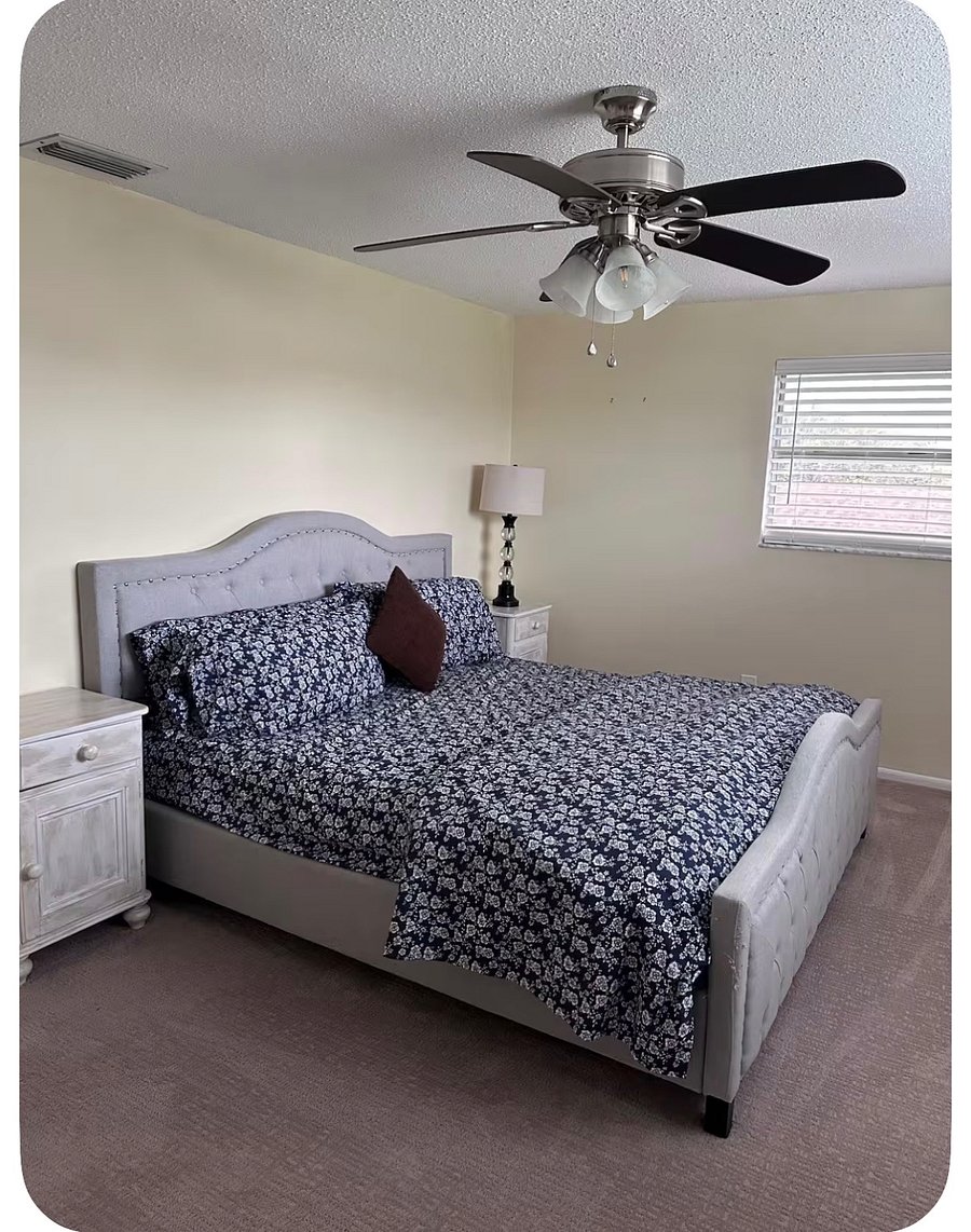 Furnished Finder property 1041750_1 photo 19