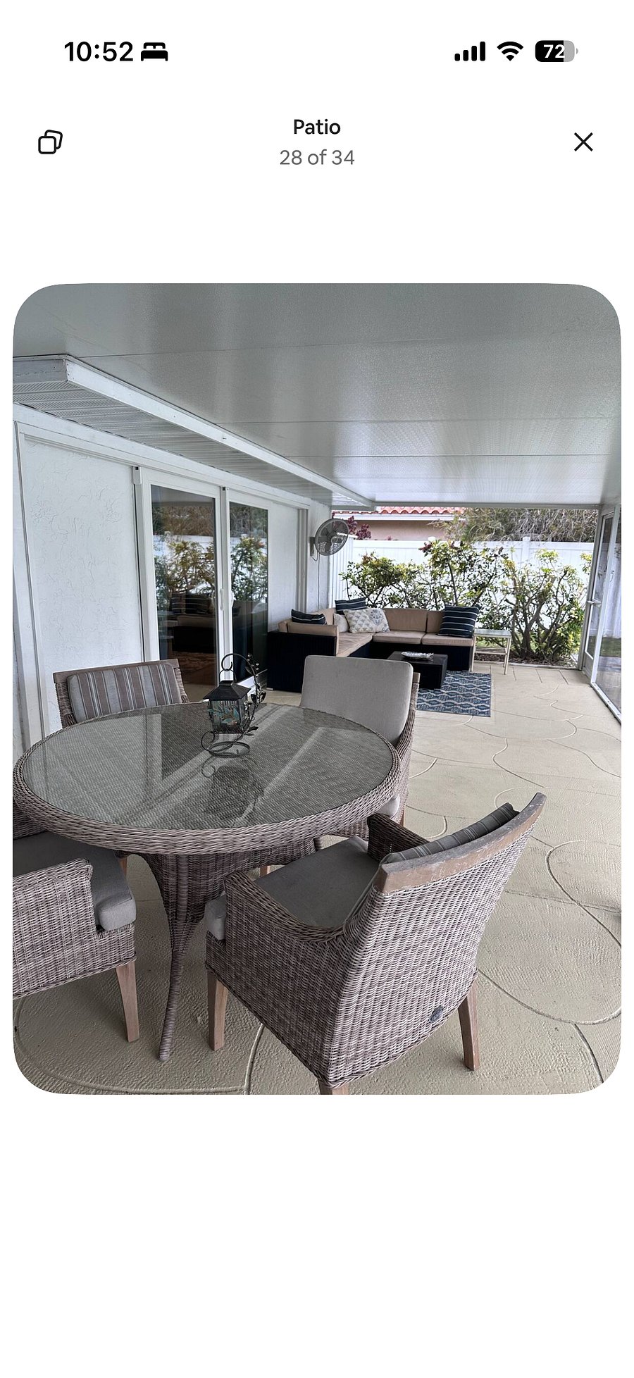 Furnished Finder property 1041750_1 photo 25