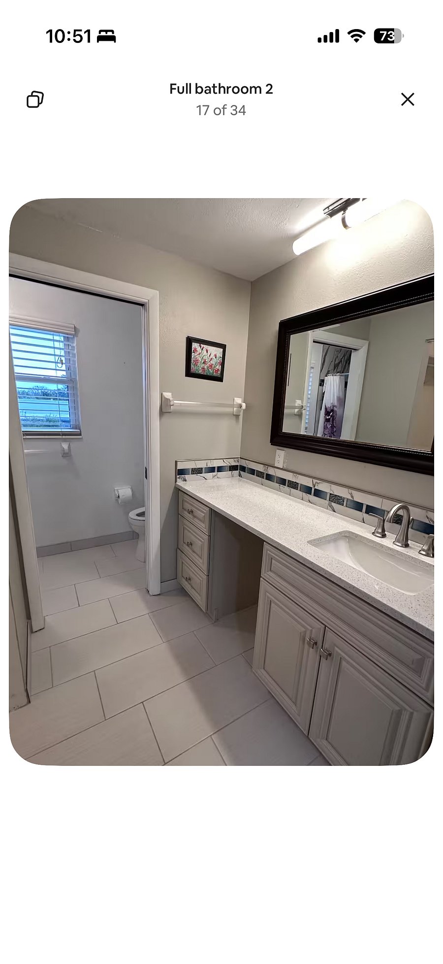 Furnished Finder property 1041750_1 photo 15