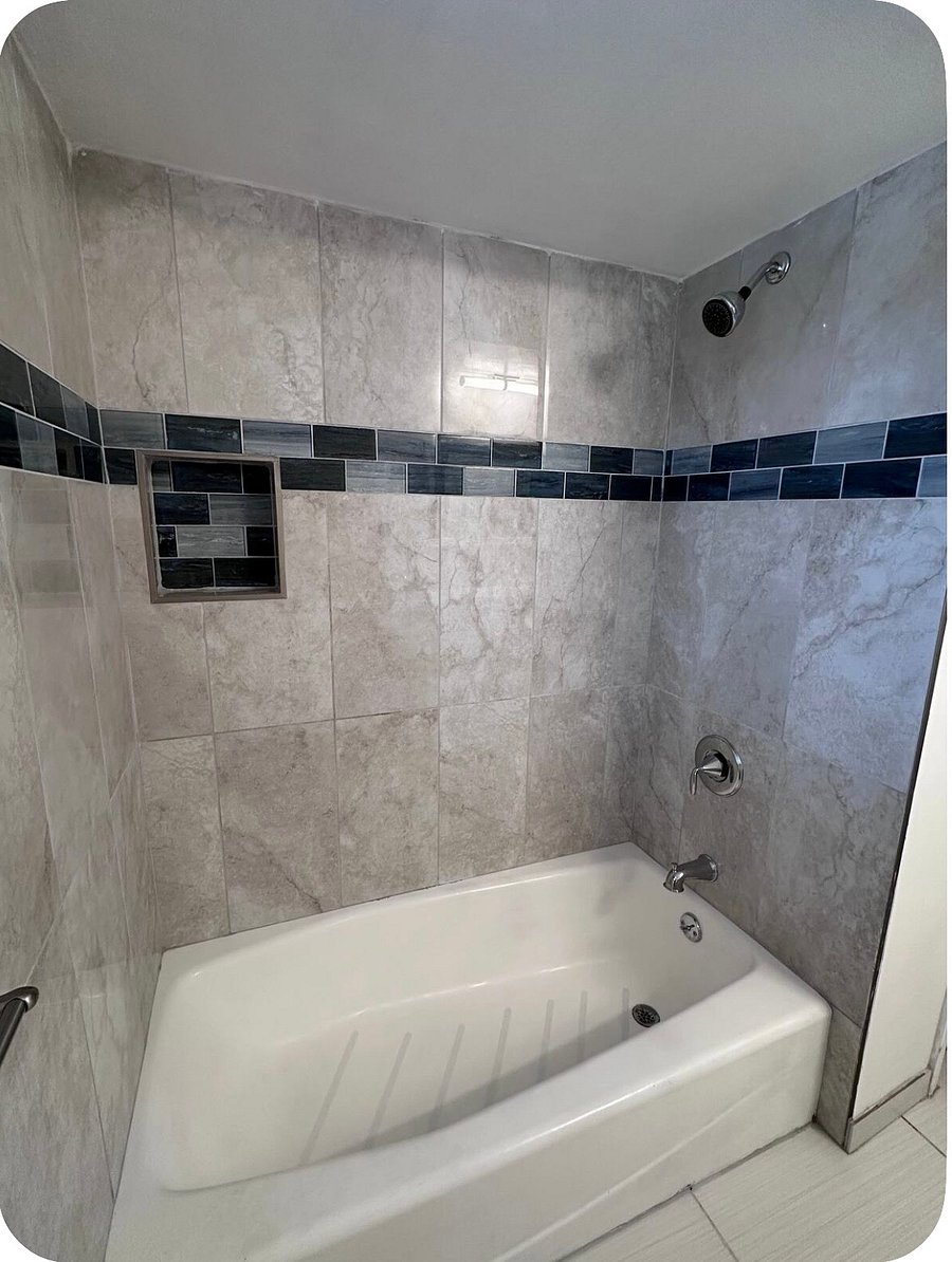 Furnished Finder property 1041750_1 photo 22