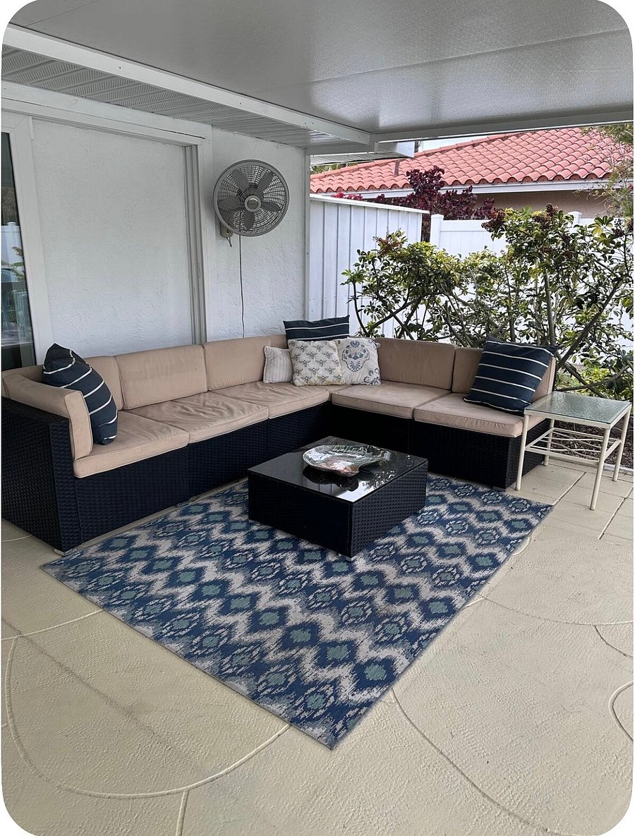 Furnished Finder property 1041750_1 photo 4