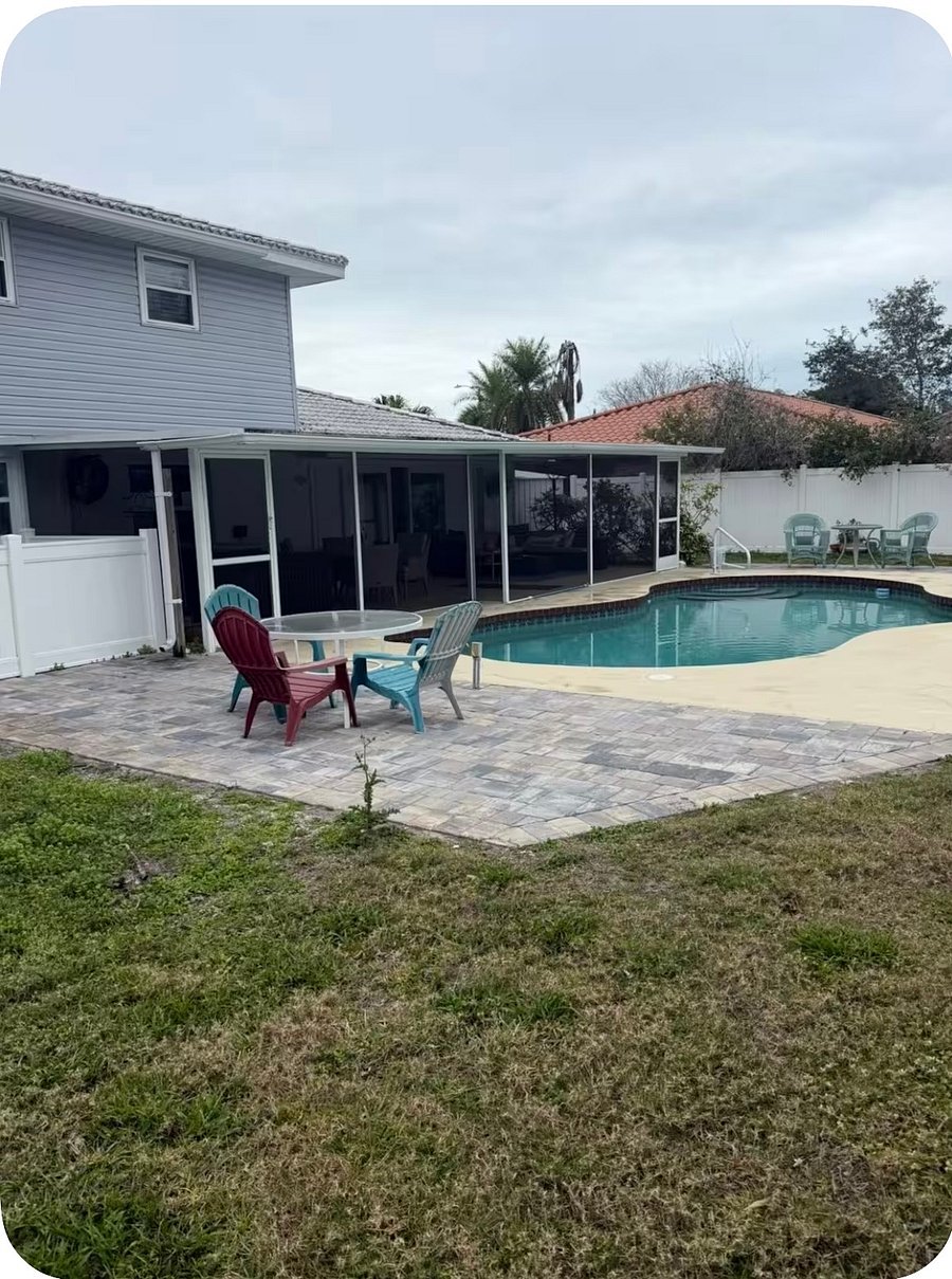 Furnished Finder property 1041750_1 photo 3