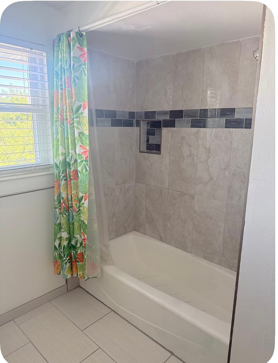 Furnished Finder property 1041750_1 photo 23