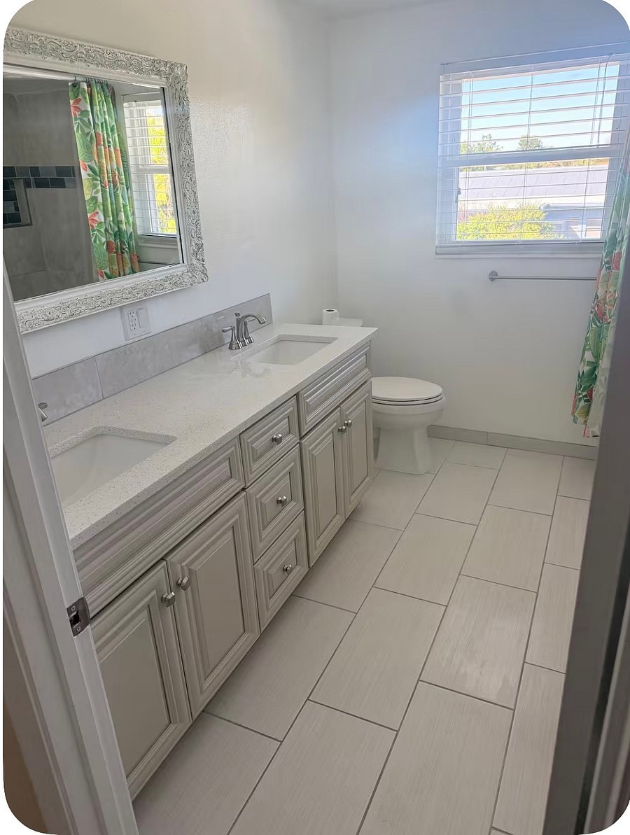 Furnished Finder property 1041750_1 photo 21