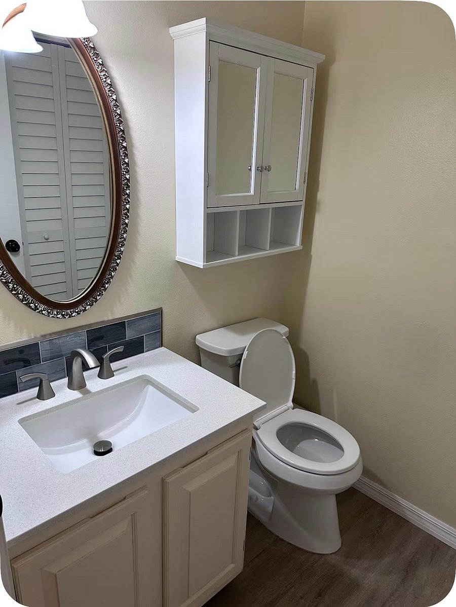 Furnished Finder property 1041750_1 photo 24