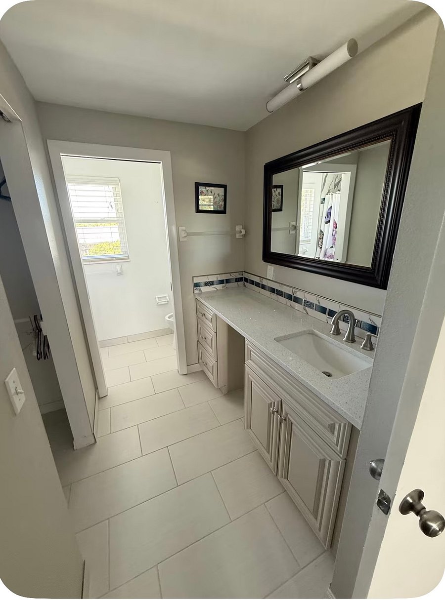 Furnished Finder property 1041750_1 photo 17