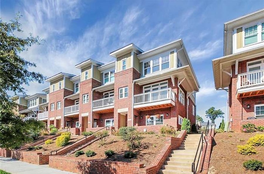 Furnished Finder property 1041751_1 photo 1