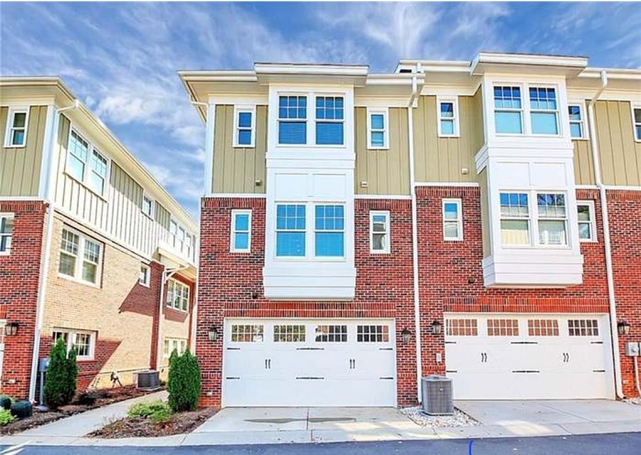 Furnished Finder property 1041751_1 photo 2