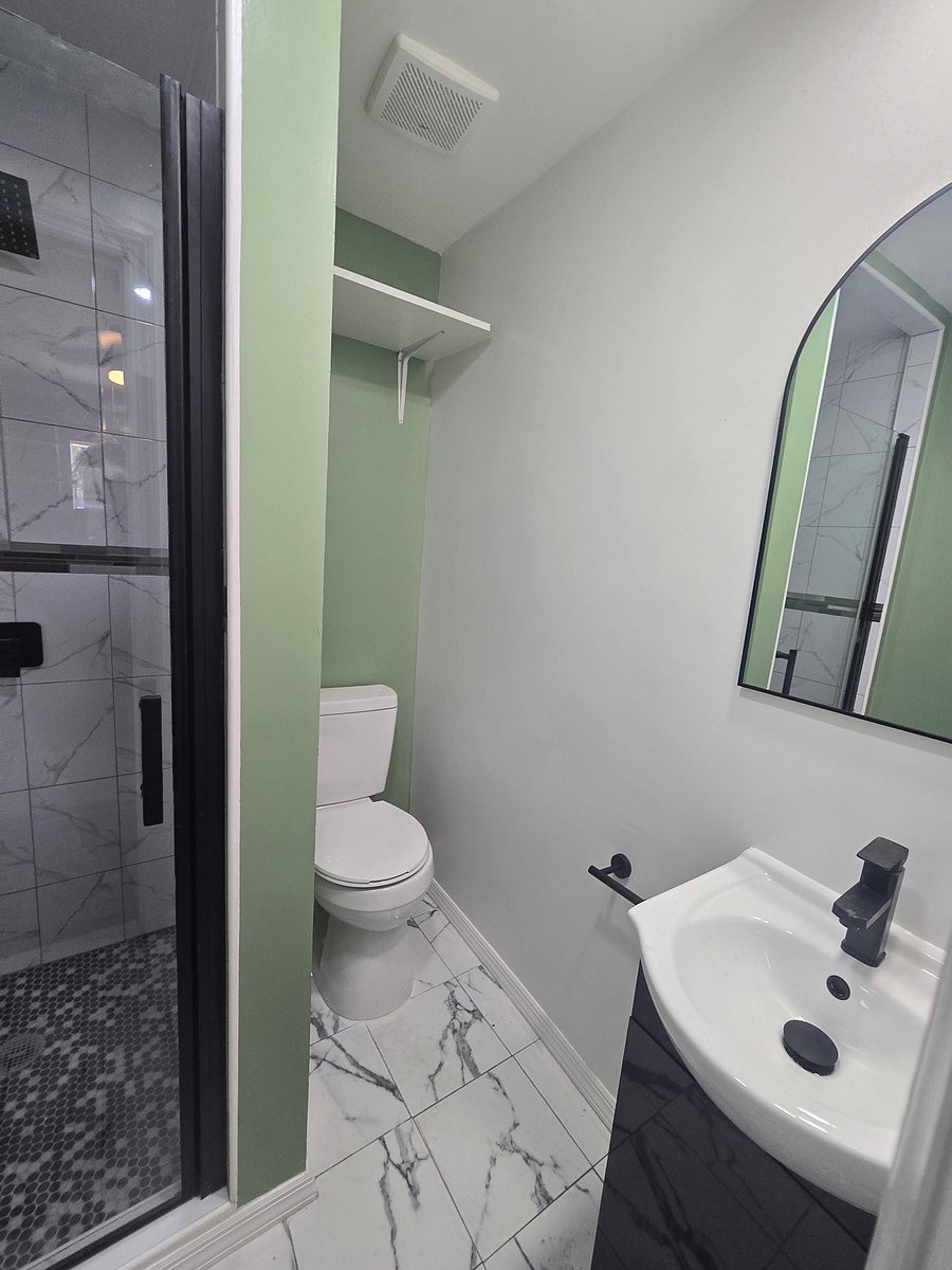 Furnished Finder property 1041756_1 photo 8