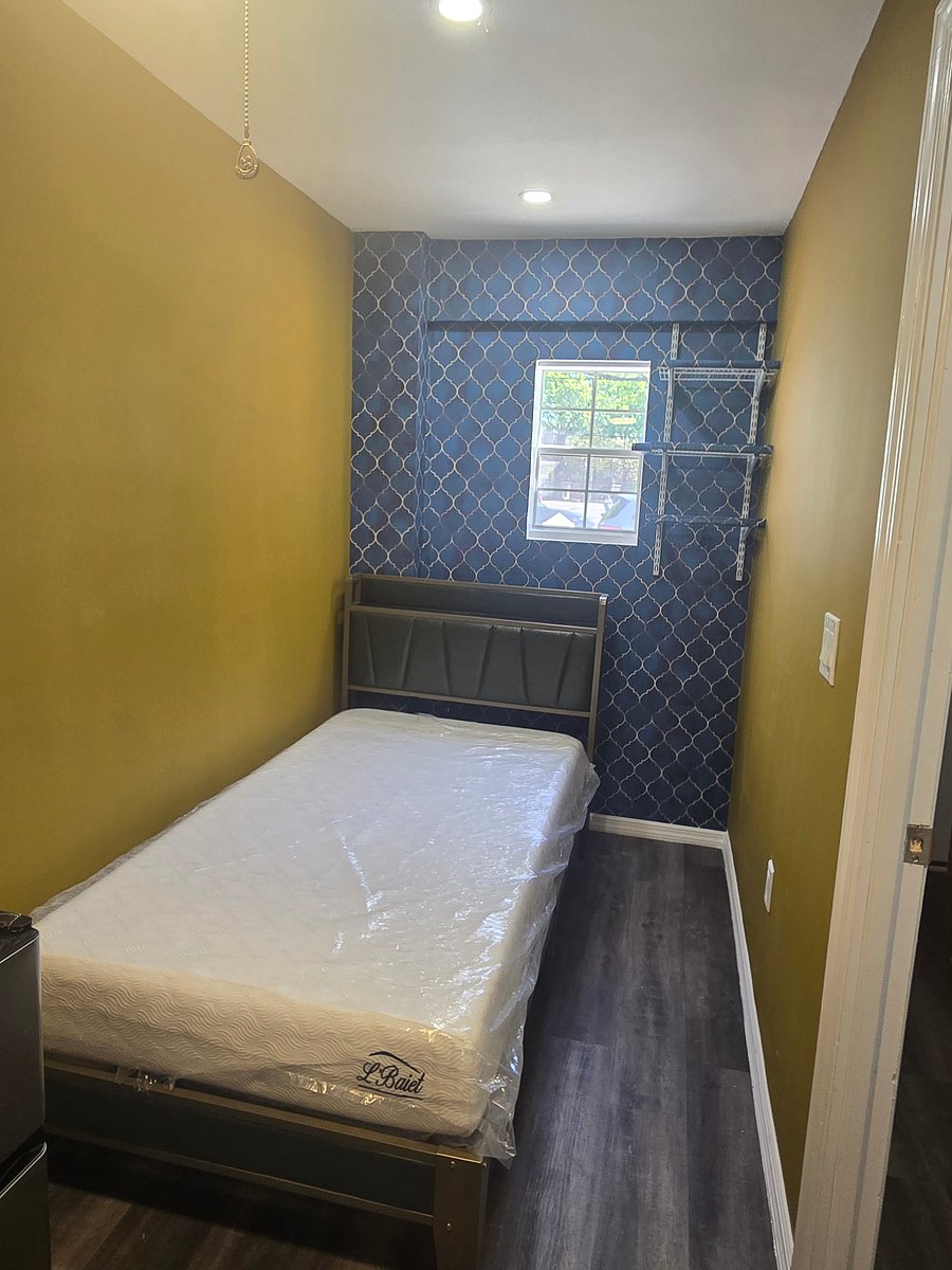 Furnished Finder property 1041756_1 photo 3