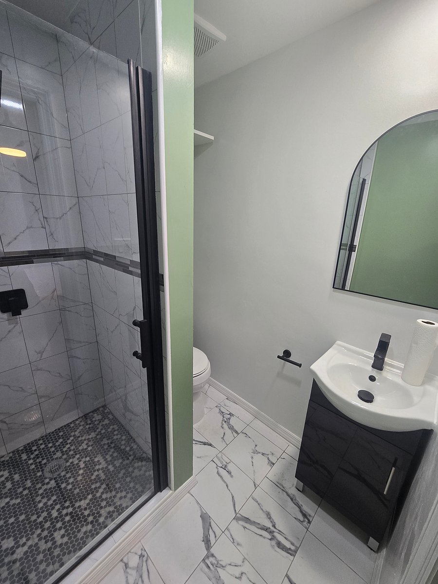 Furnished Finder property 1041756_1 photo 6