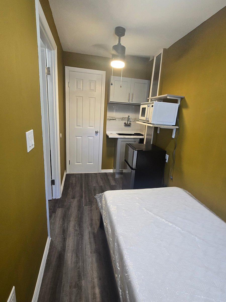 Furnished Finder property 1041756_1 photo 4