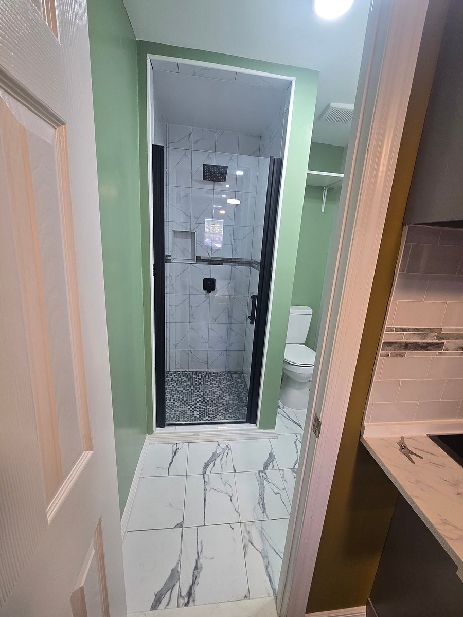 Furnished Finder property 1041756_1 photo 7
