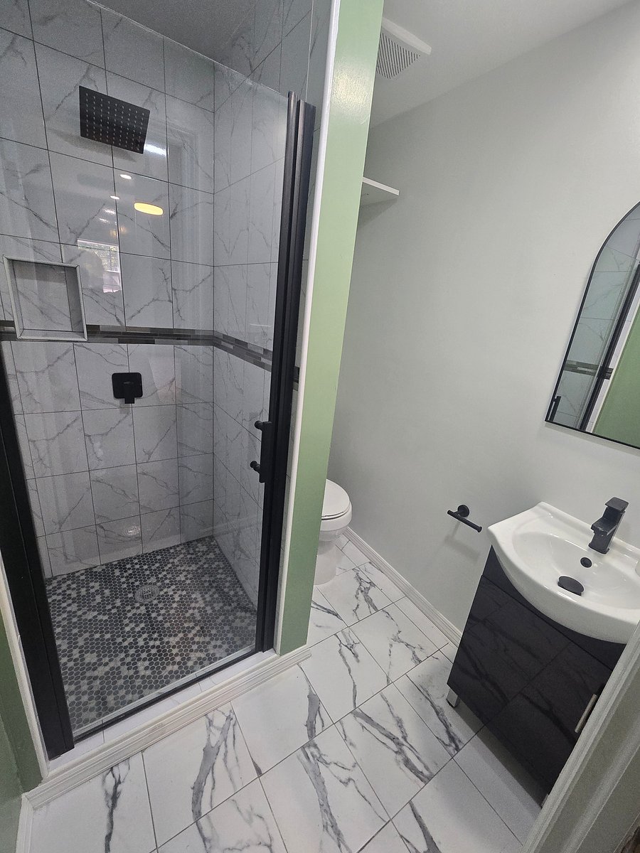 Furnished Finder property 1041756_1 photo 5