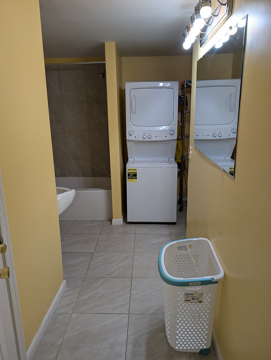 Furnished Finder property 1041759_1 photo 2