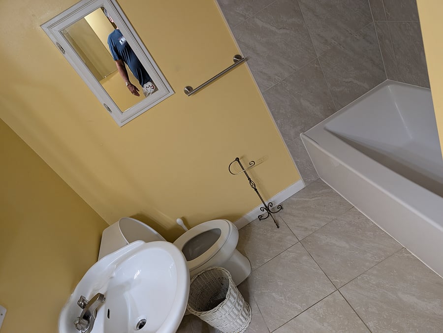 Furnished Finder property 1041759_1 photo 3