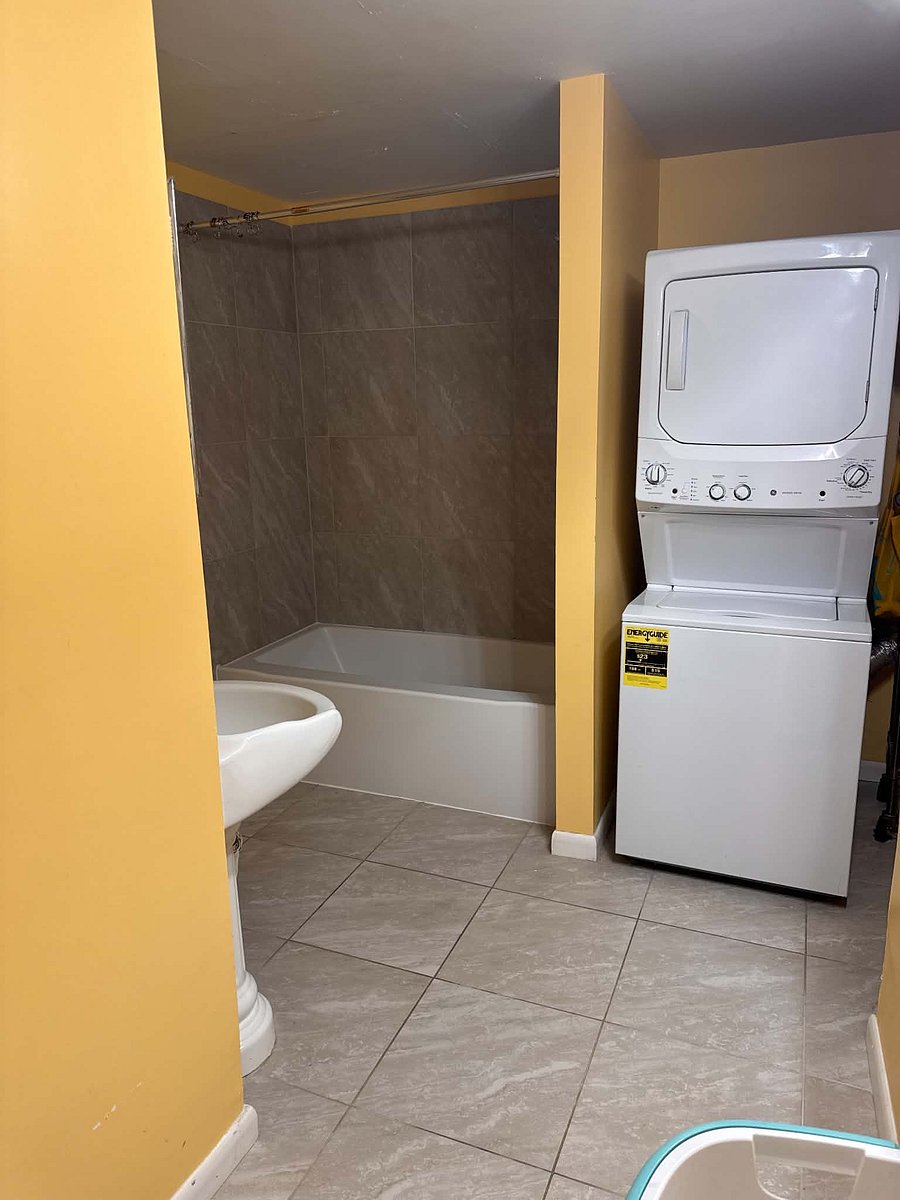 Furnished Finder property 1041759_1 photo 8
