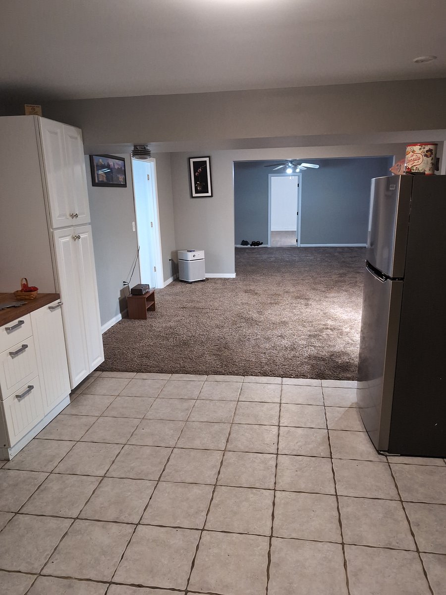 Furnished Finder property 1041759_1 photo 7