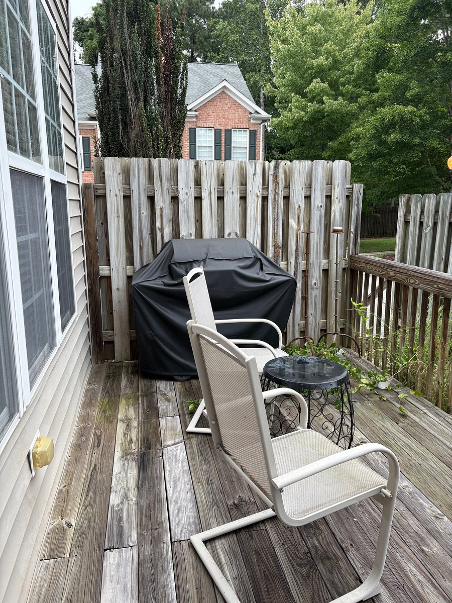 Furnished Finder property 1041762_1 photo 12