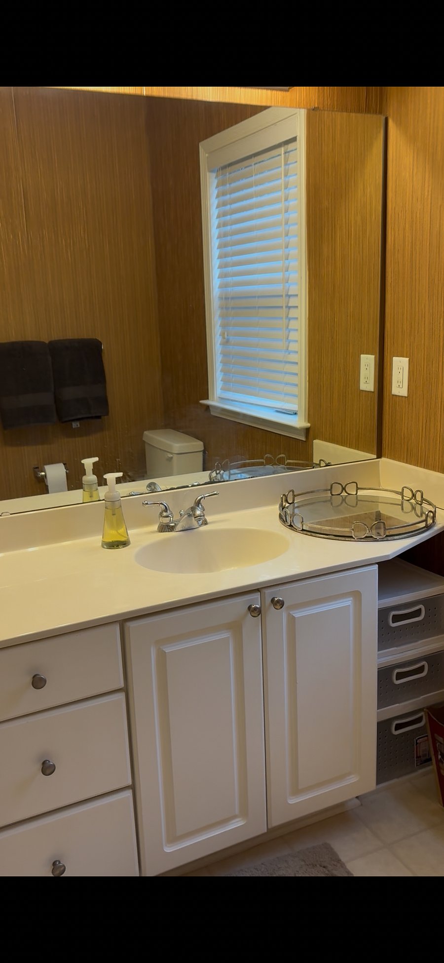 Furnished Finder property 1041762_1 photo 10