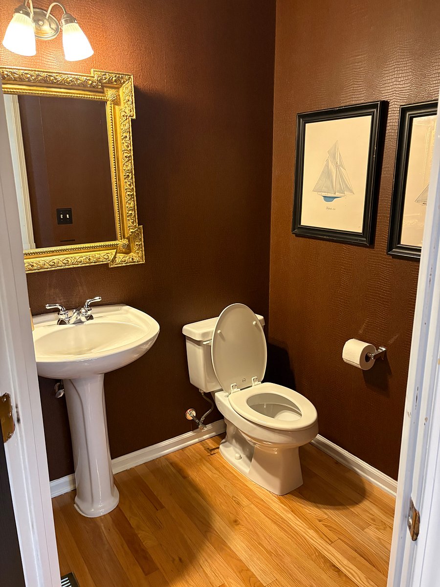 Furnished Finder property 1041762_1 photo 8