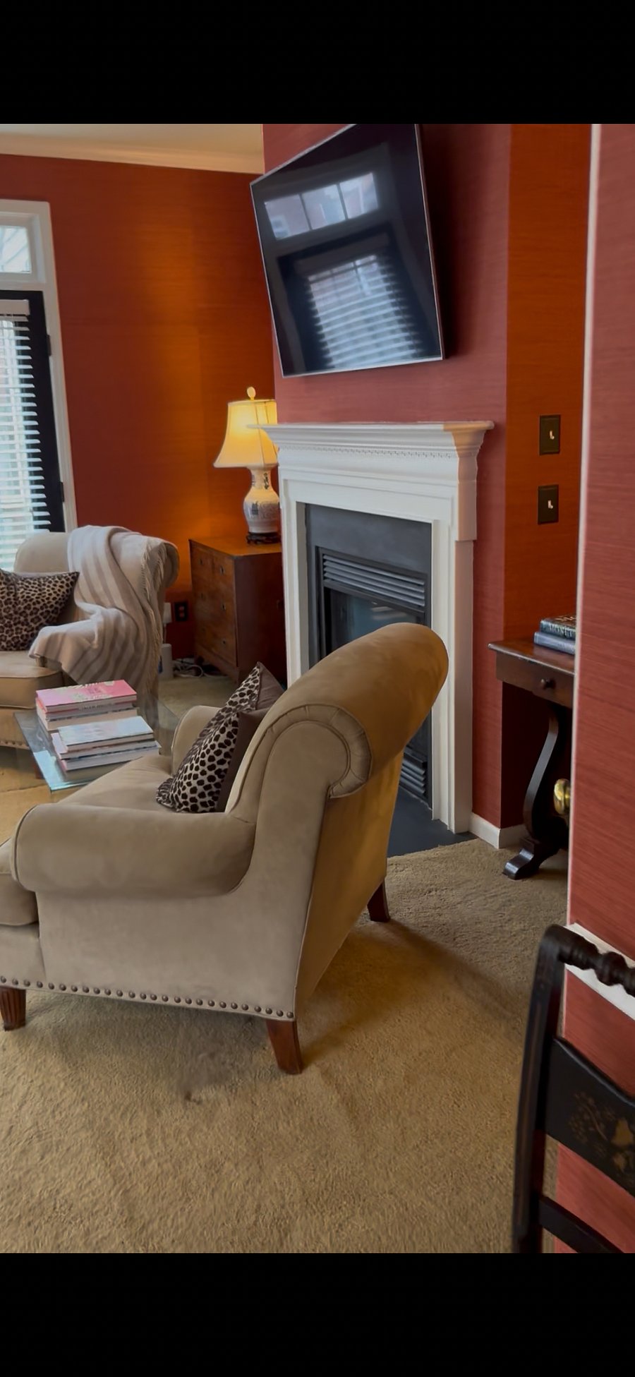 Furnished Finder property 1041762_1 photo 4