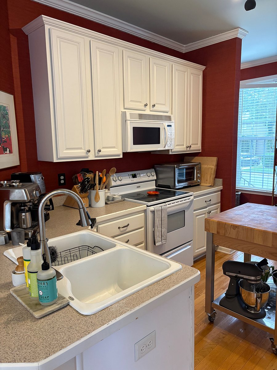 Furnished Finder property 1041762_1 photo 7