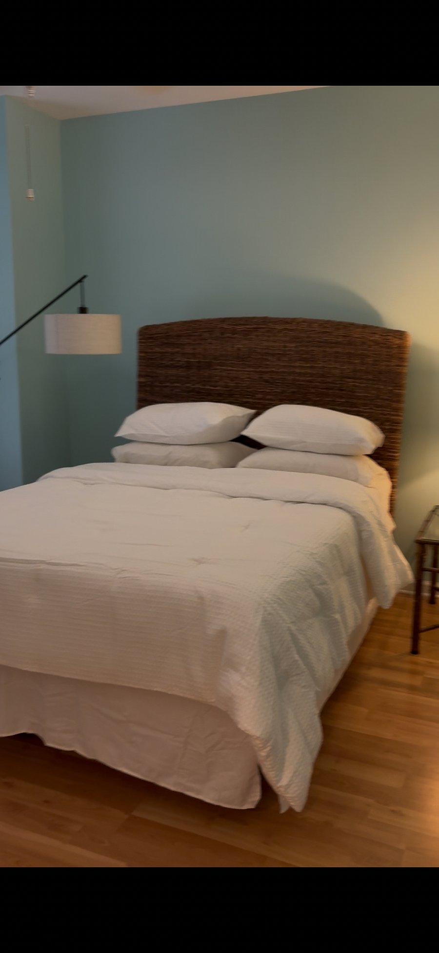 Furnished Finder property 1041762_1 photo 11