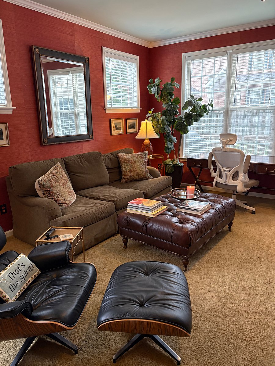Furnished Finder property 1041762_1 photo 3