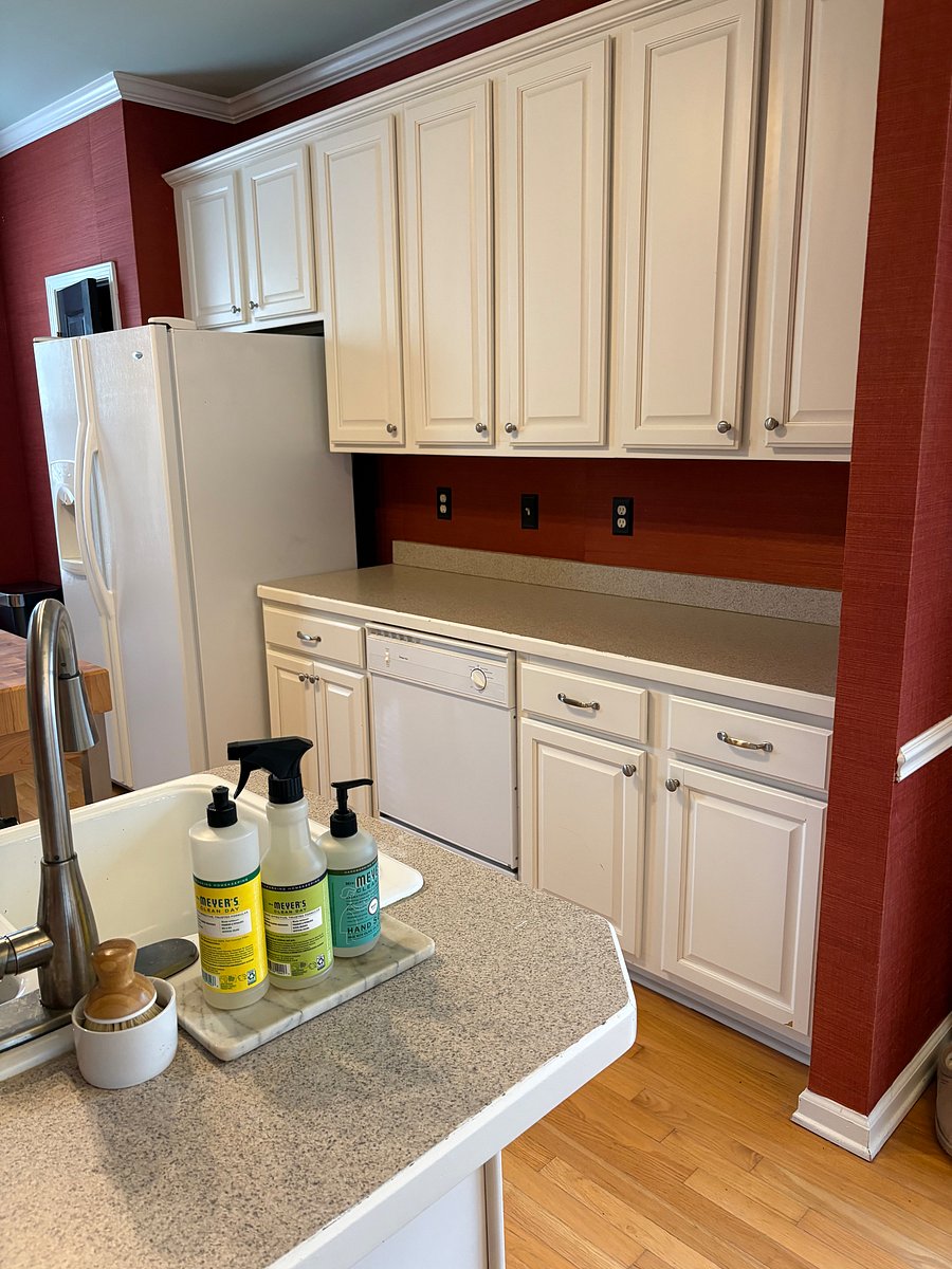 Furnished Finder property 1041762_1 photo 6