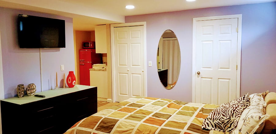 Furnished Finder property 1041764_1 photo 2