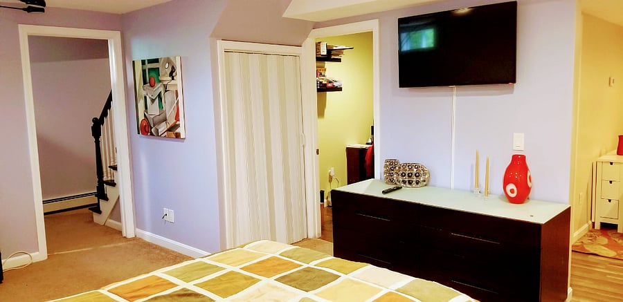 Furnished Finder property 1041764_1 photo 3